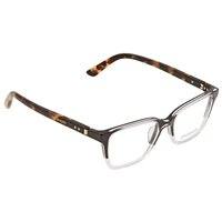 CLAVIN KLEIN 19506 095 - 883901110746